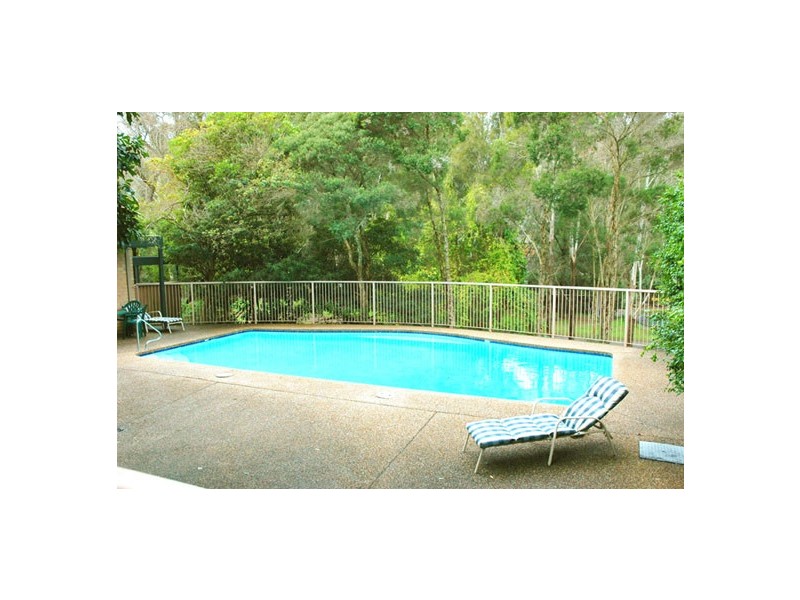 176/25 Best Street, Lane Cove NSW 2066