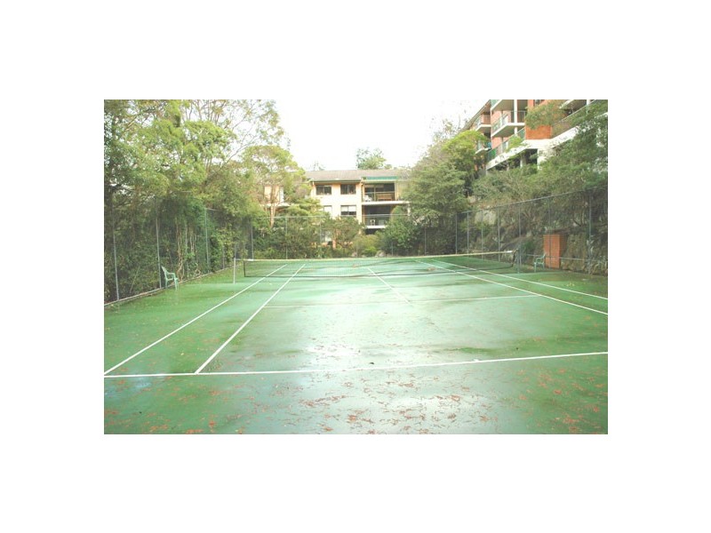 176/25 Best Street, Lane Cove NSW 2066