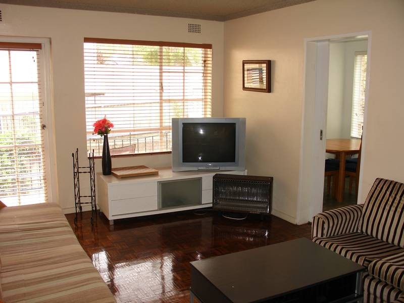 2/91-95 Burns Bay Road, Lane Cove NSW 2066