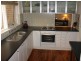 12/53 Helen Street, Lane Cove NSW 2066