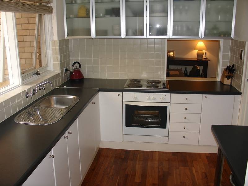12/53 Helen Street, Lane Cove NSW 2066