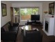 12/53 Helen Street, Lane Cove NSW 2066