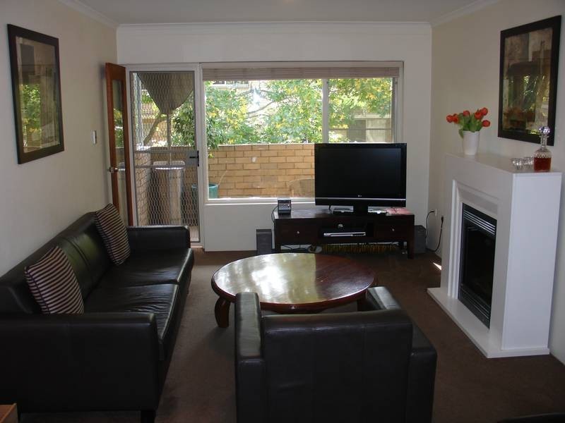 12/53 Helen Street, Lane Cove NSW 2066
