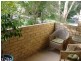 12/53 Helen Street, Lane Cove NSW 2066