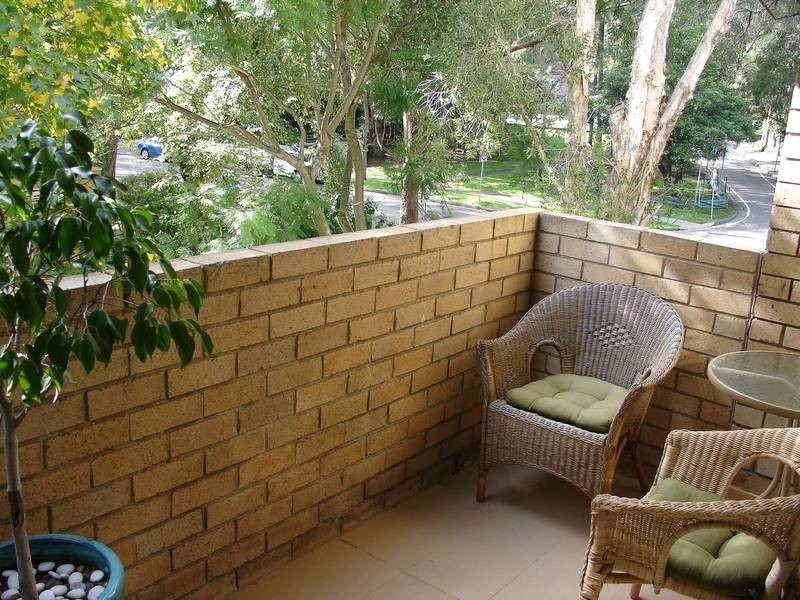 12/53 Helen Street, Lane Cove NSW 2066