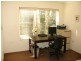 12/53 Helen Street, Lane Cove NSW 2066