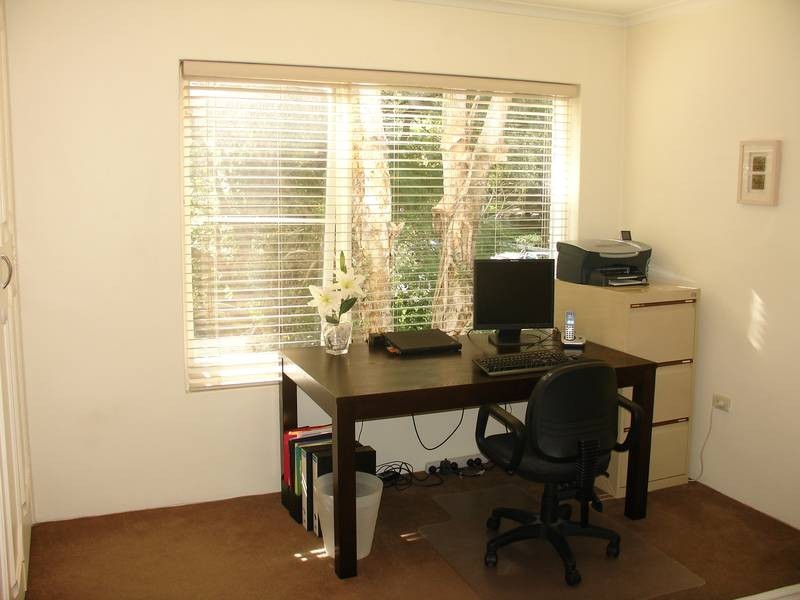 12/53 Helen Street, Lane Cove NSW 2066
