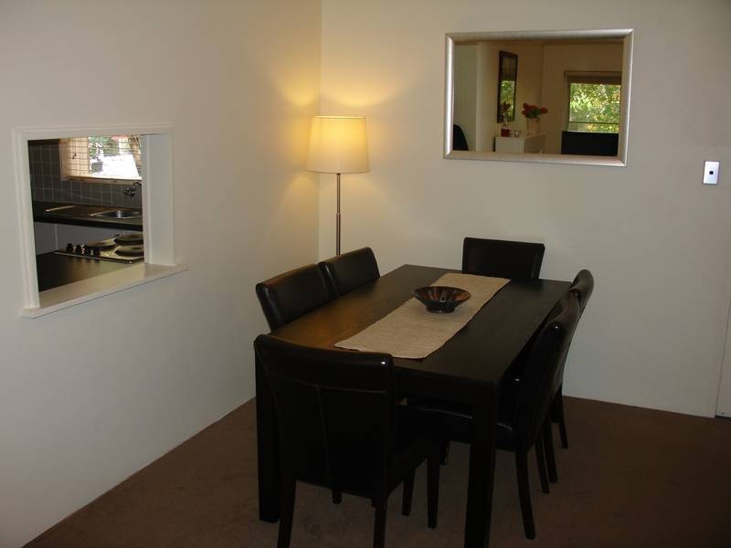 12/53 Helen Street, Lane Cove NSW 2066