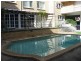 12/53 Helen Street, Lane Cove NSW 2066