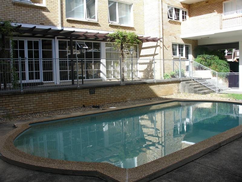 12/53 Helen Street, Lane Cove NSW 2066