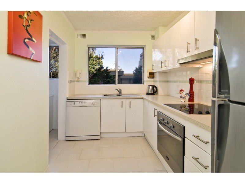 4/416-418 Mowbray Road, Lane Cove NSW 2066