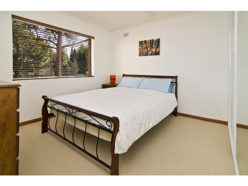 4/416-418 Mowbray Road, Lane Cove NSW 2066