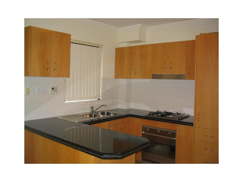 8/11-13 Helen Street, Lane Cove NSW 2066