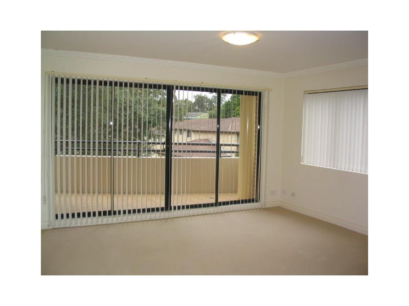 8/11-13 Helen Street, Lane Cove NSW 2066