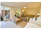 18/73 Burns Bay Road, Lane Cove NSW 2066