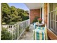 18/73 Burns Bay Road, Lane Cove NSW 2066