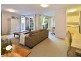 18/73 Burns Bay Road, Lane Cove NSW 2066