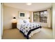 18/73 Burns Bay Road, Lane Cove NSW 2066