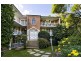 18/73 Burns Bay Road, Lane Cove NSW 2066