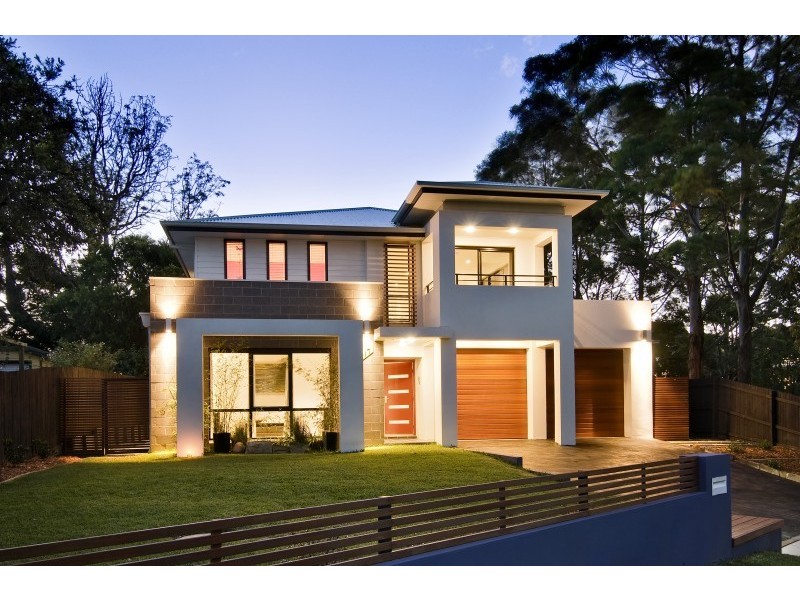 17 Henley Street, Lane Cove NSW 2066