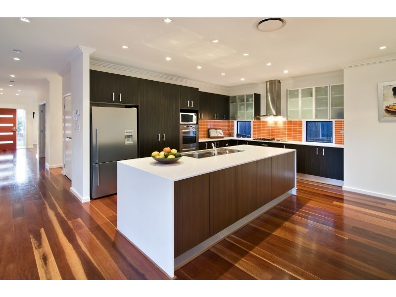 17 Henley Street, Lane Cove NSW 2066
