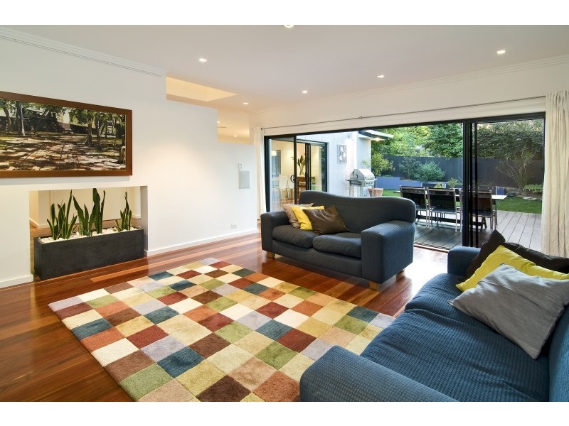 17 Henley Street, Lane Cove NSW 2066