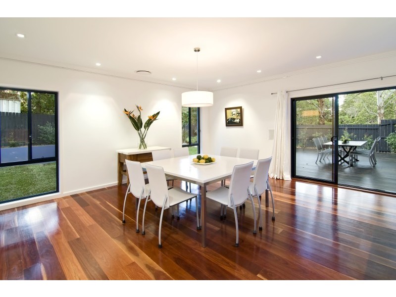 17 Henley Street, Lane Cove NSW 2066