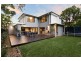17 Henley Street, Lane Cove NSW 2066