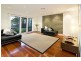 17 Henley Street, Lane Cove NSW 2066