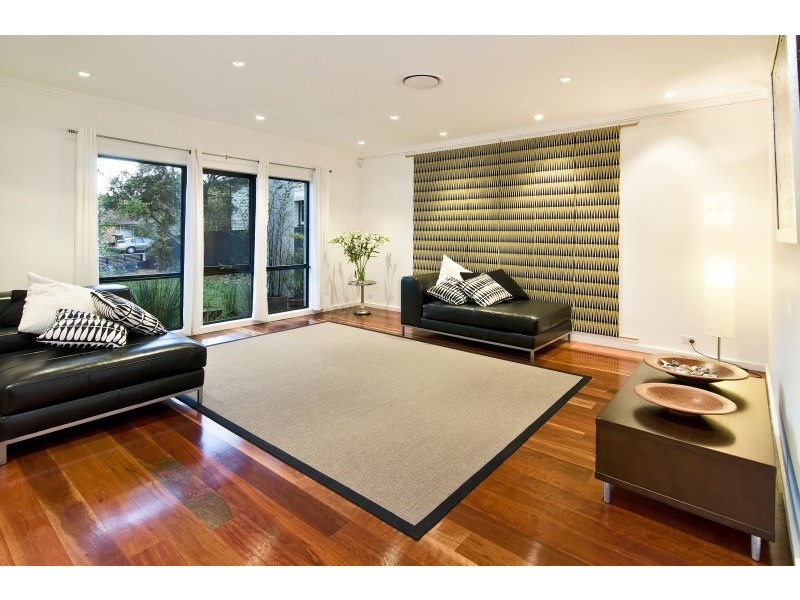 17 Henley Street, Lane Cove NSW 2066
