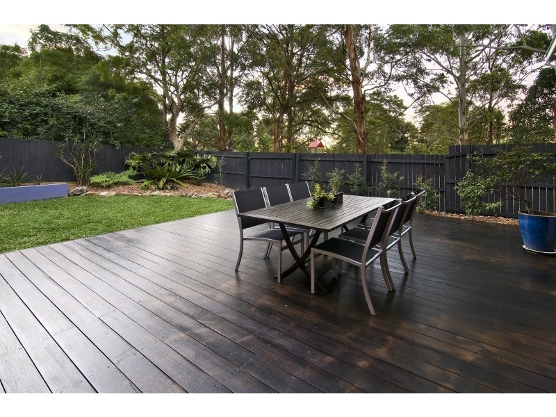 17 Henley Street, Lane Cove NSW 2066