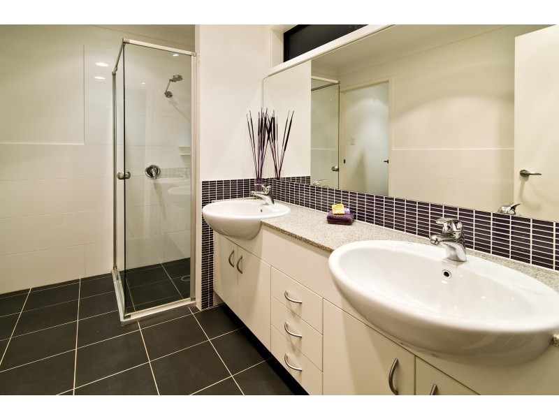17 Henley Street, Lane Cove NSW 2066