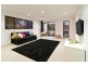 17 Henley Street, Lane Cove NSW 2066