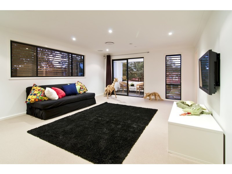 17 Henley Street, Lane Cove NSW 2066