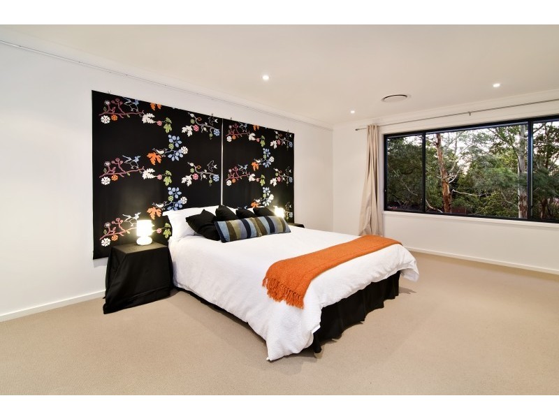 17 Henley Street, Lane Cove NSW 2066