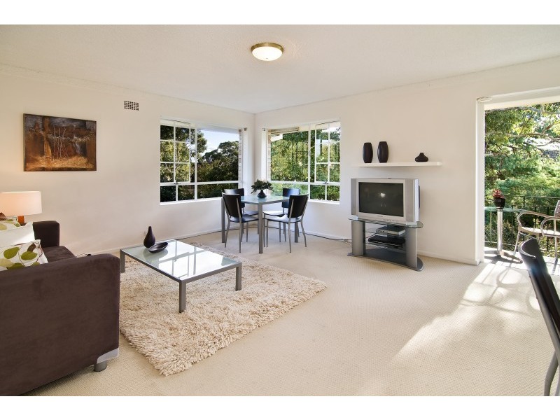 19/91-95 Burns Bay Road, Lane Cove NSW 2066