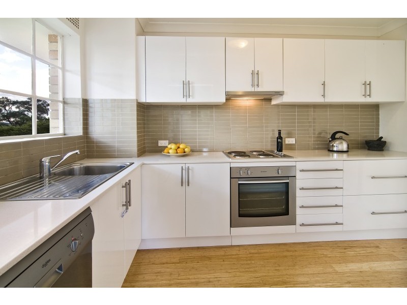 19/91-95 Burns Bay Road, Lane Cove NSW 2066