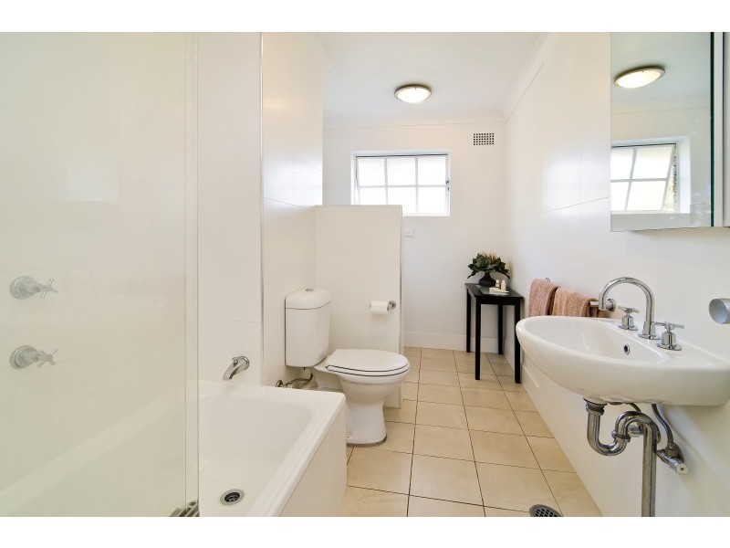 19/91-95 Burns Bay Road, Lane Cove NSW 2066