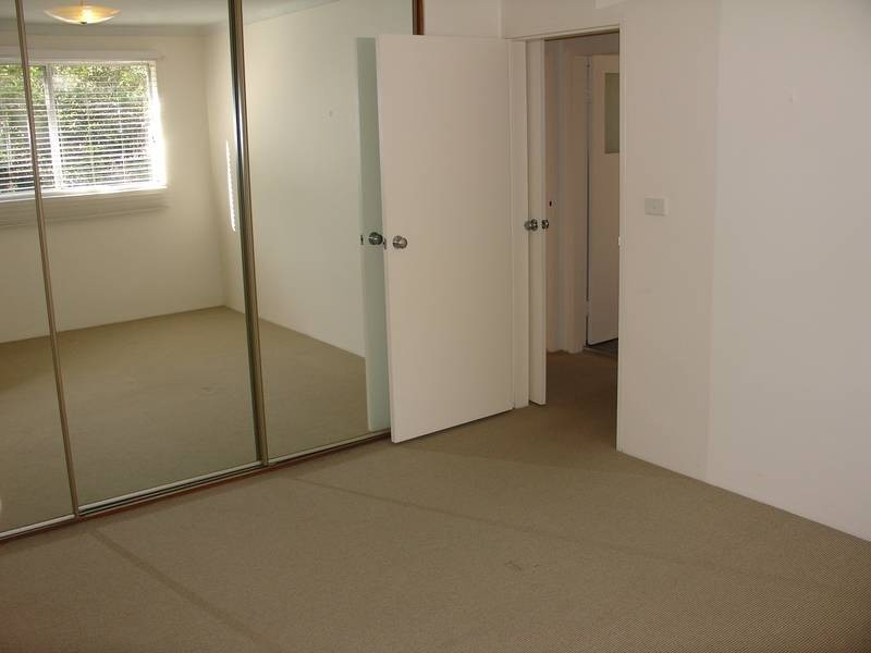 18/4 Murray Street, Lane Cove NSW 2066