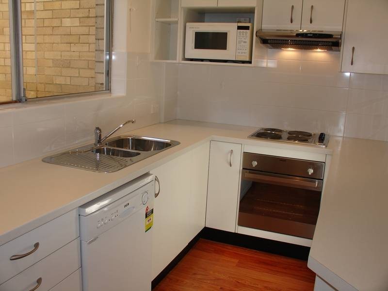 18/4 Murray Street, Lane Cove NSW 2066