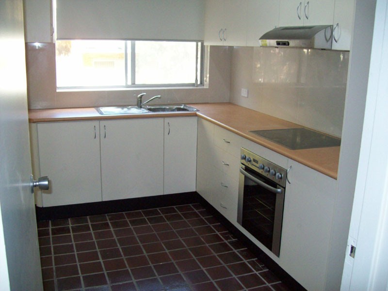 35/4 Huxtable Avenue, Lane Cove NSW 2066