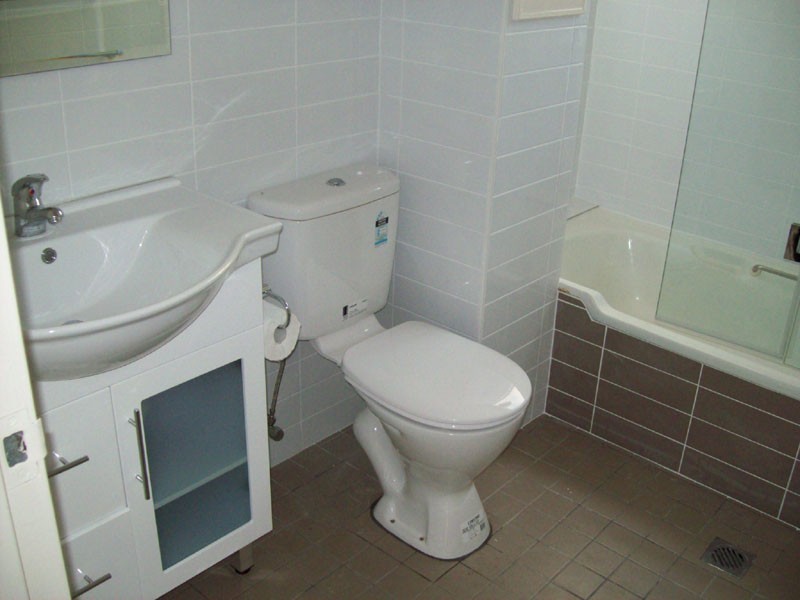 35/4 Huxtable Avenue, Lane Cove NSW 2066