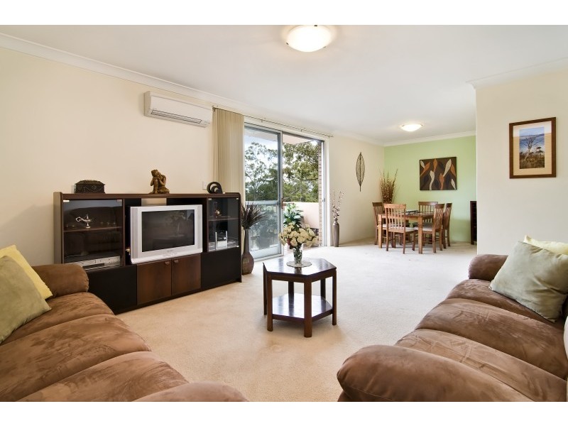 4/16 Landers Road, Lane Cove NSW 2066