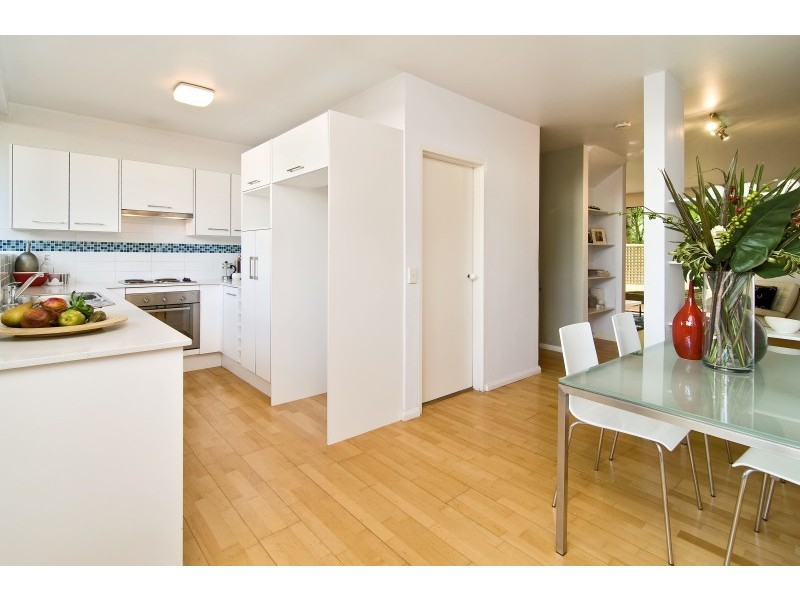 14/42 Cope Street, Lane Cove NSW 2066