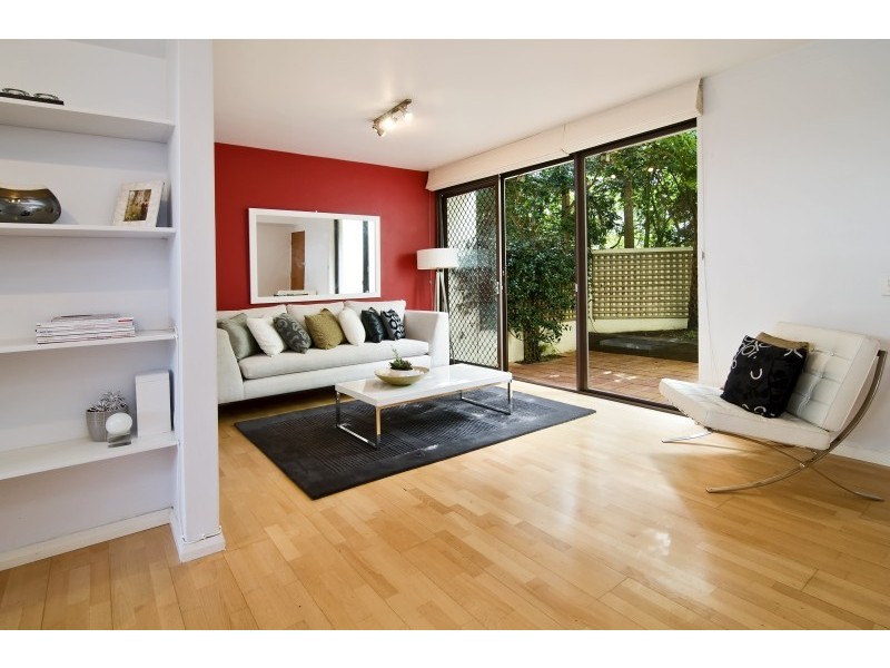 14/42 Cope Street, Lane Cove NSW 2066