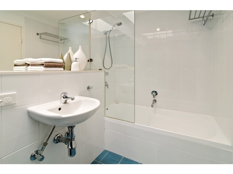 14/42 Cope Street, Lane Cove NSW 2066