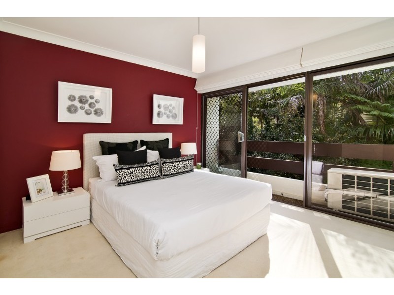 14/42 Cope Street, Lane Cove NSW 2066