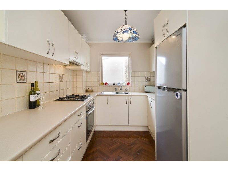 8D/40 Cope Street, Lane Cove NSW 2066