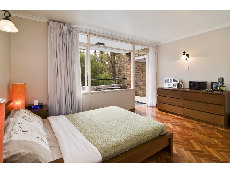 8D/40 Cope Street, Lane Cove NSW 2066