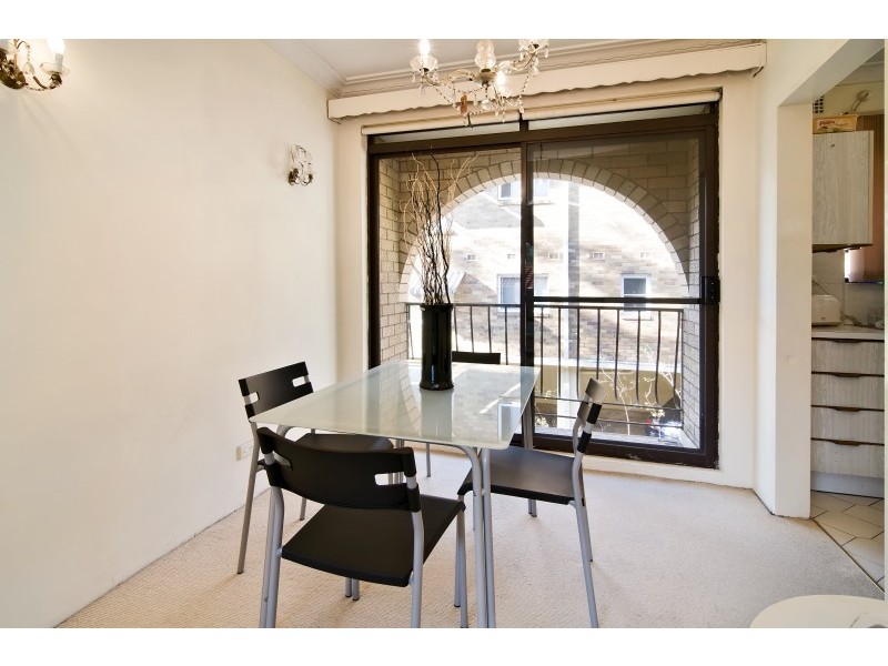 3/34 Centennial, Lane Cove NSW 2066